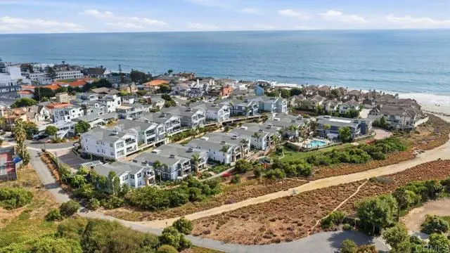 2363 Ocean Street, Carlsbad, CA 92008 - #1