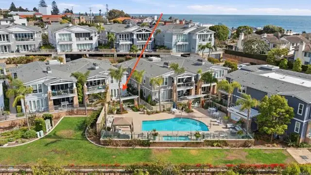 2363 Ocean Street, Carlsbad, CA 92008 - #2