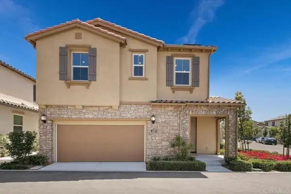 1860 Artemisia Court, Carlsbad, CA 92011