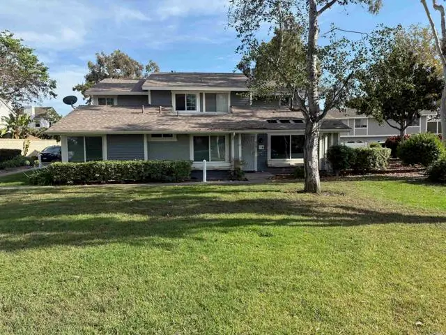 814 Shelter Cove Way, Oceanside, CA 92058 - #1