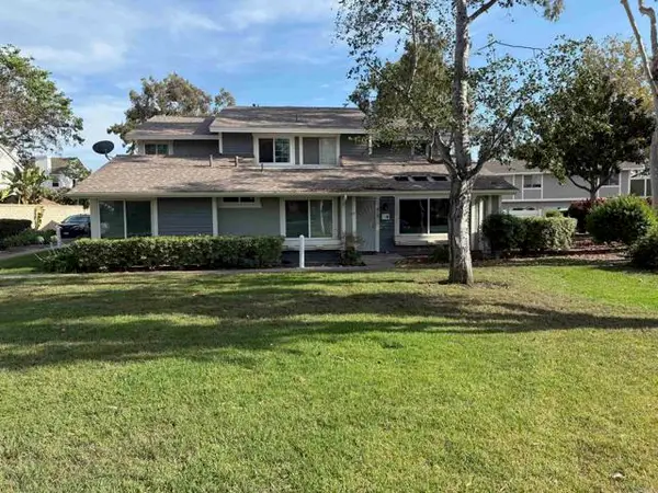 814 Shelter Cove Way, Oceanside, CA 92058