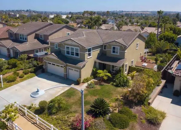 5611 Spanish Horse, Oceanside, CA 92057