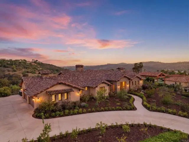 31463 Lake Vista Circle, Bonsall, CA 92003 - #1