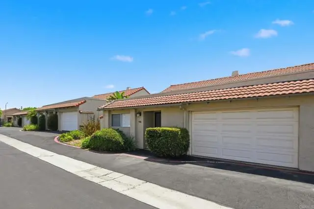 31908 Del Cielo Este  #9A, Bonsall, CA 92003 - #2