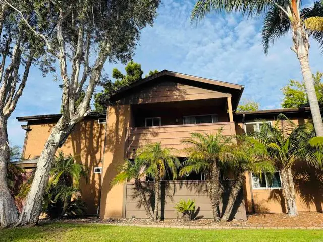502 Calle Montecito  #18, Oceanside, CA 92057 - #1