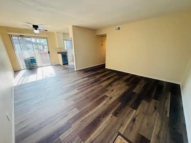 502 Calle Montecito  #18, Oceanside, CA 92057 - #2
