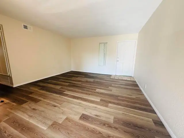 502 Calle Montecito  #18, Oceanside, CA 92057 - #3