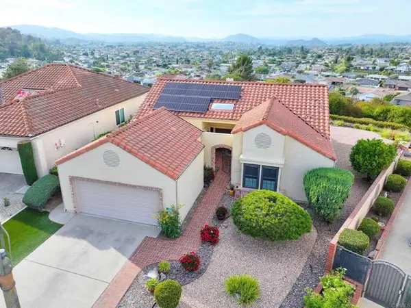 12516 Avenida Tineo, San Diego, CA 92128