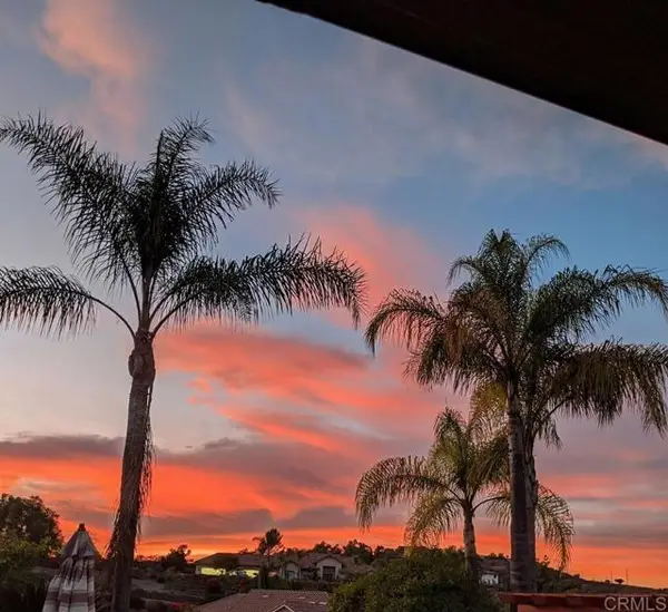 2129 Bernardo, Escondido, CA 92029