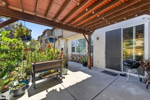 41524 Blue Canyon Avenue  #3, Murrieta, CA 92562