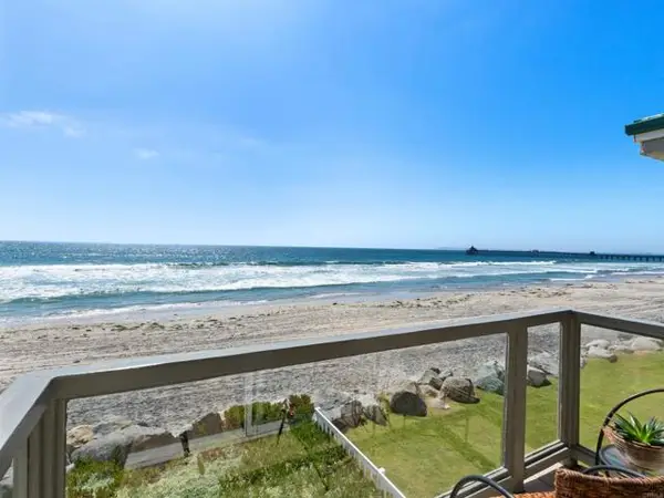 1230 Seacoast Drive  #5, Imperial Beach, CA 91932