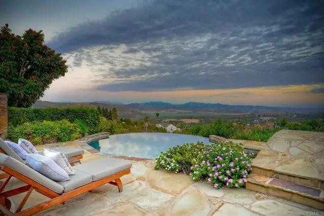 2484 Dos Lomas, Fallbrook, CA 92028 - #1