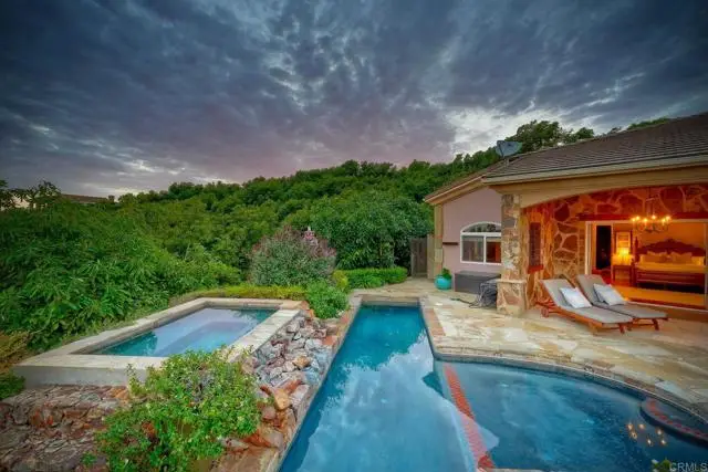 2484 Dos Lomas, Fallbrook, CA 92028 - #3