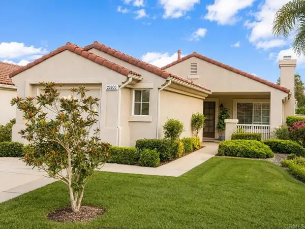 23800 Corte Picante, Murrieta, CA 92562