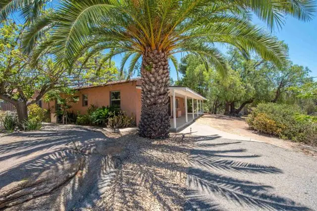30270 Miller Road, Valley Center, CA 92082 - #2