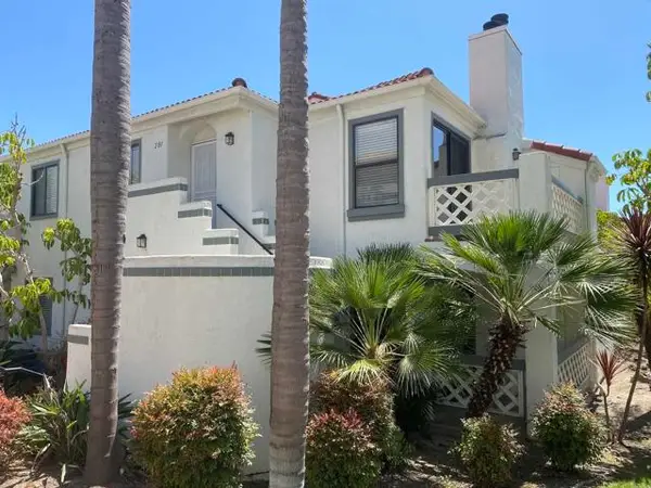 13222 Salmon River  #201, San Diego, CA 92129