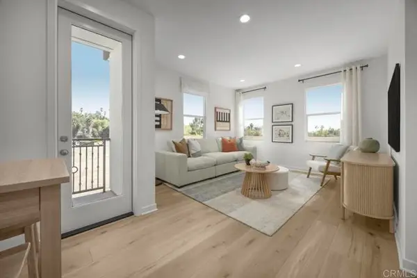 2644 Rockrose Glen, Escondido, CA 92025