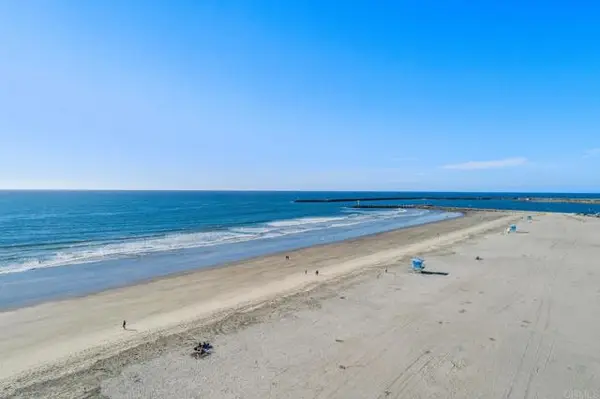 1202 Pacific St  #315A, Oceanside, CA 92054
