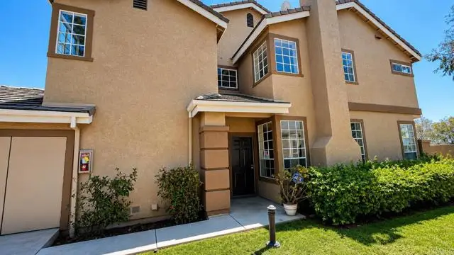 9453 Questa Pointe, San Diego, CA 92126 - #3