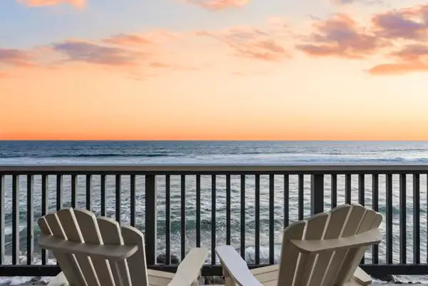 1445 Pacific Street  #D, Oceanside, CA 92054