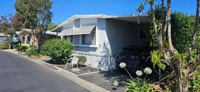 2700 Valley Parkway  #21, Escondido, CA 92027 - #2
