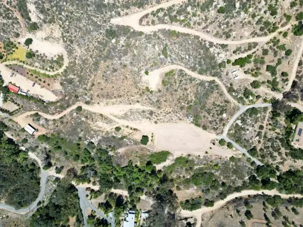 5589 Rainbow Creek Road, Fallbrook, CA 92028
