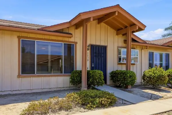 1039 Plover Way, Oceanside, CA 92057