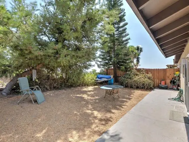 1388 PEACOCK BLVD., Oceanside, CA 92056 - #3