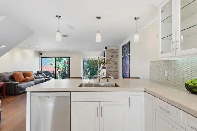 1907 Estrella De Mar Court  #A, Carlsbad, CA 92009 - #2