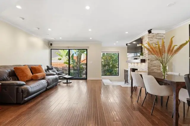 1907 Estrella De Mar Court  #A, Carlsbad, CA 92009 - #3