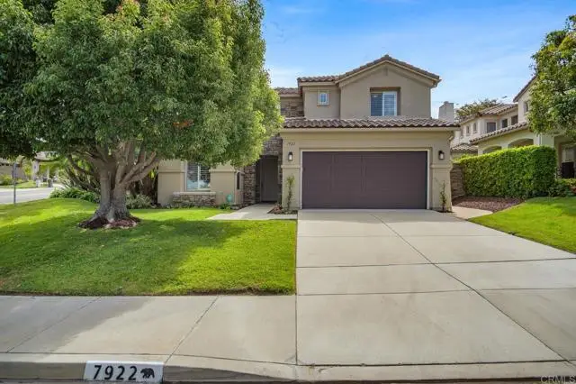 7922 Sitio Granado, Carlsbad, CA 92009 - #2