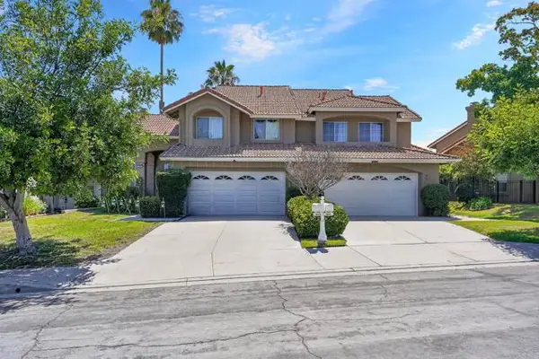 6025 Hackamore Lane, Anaheim, CA 92807