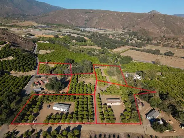 3 Rincon Springs Road, Valley Center, CA 92082