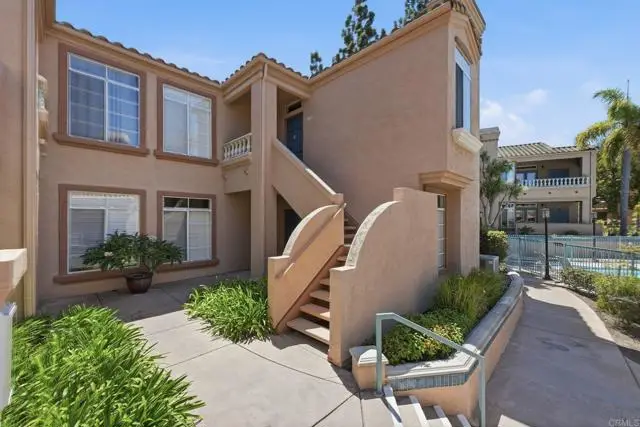 3581 Cameo Drive  #34, Oceanside, CA 92056 - #1