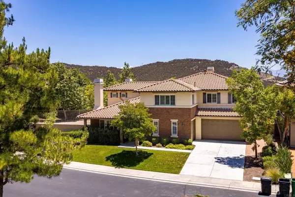 27002 Red Maple, Murrieta, CA 92562