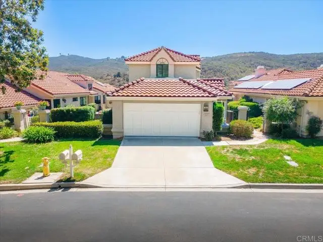29142 Laurel Valley Drive, Vista, CA 92084 - #1