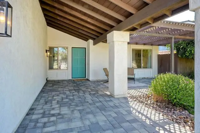111 Village Run, Encinitas, CA 92024 - #2