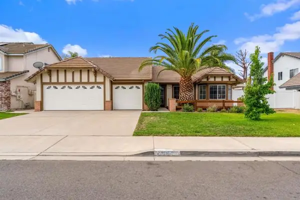 28919 Reviere Drive, Menifee, CA 92584