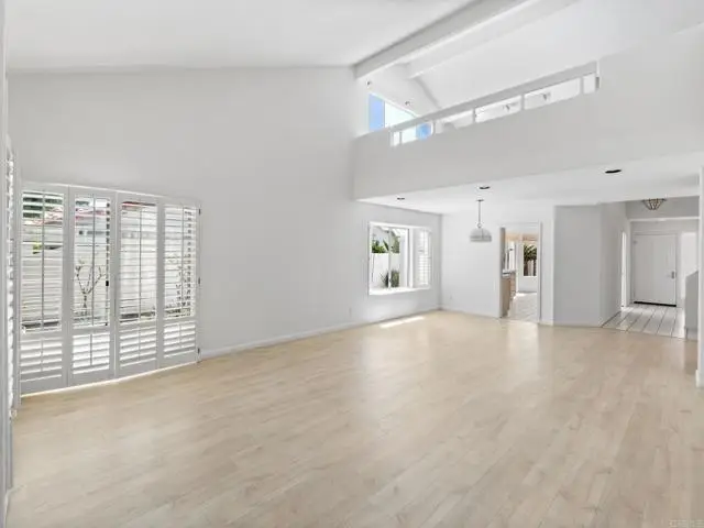 4938 Kalamis Way, Oceanside, CA 92056 - #3