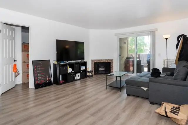 209 Woodland Parkway  #121, San Marcos, CA 92069 - #2