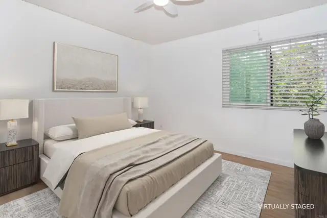 204 Woodland Parkway  #220, San Marcos, CA 92069 - #3