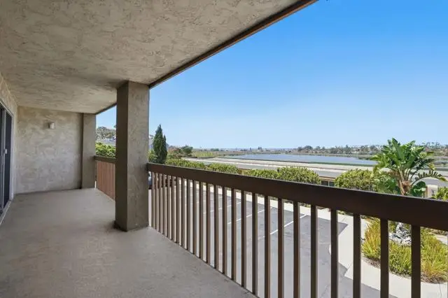 2475 Jefferson  #103, Carlsbad, CA 92008 - #2