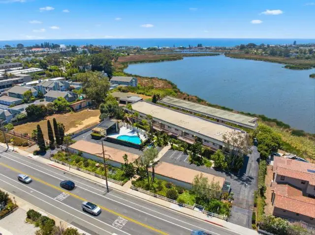 2475 Jefferson  #103, Carlsbad, CA 92008 - #3