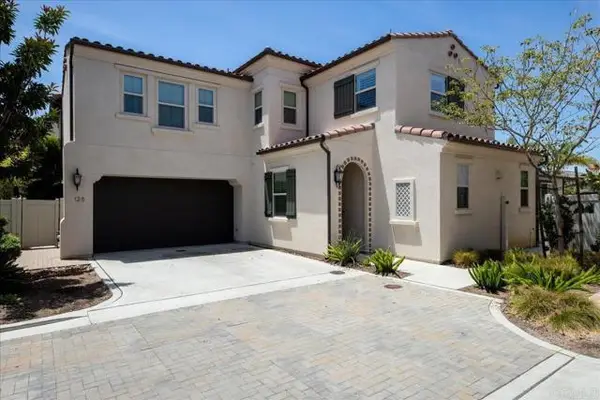 128 Unity Lane, San Marcos, CA 92078