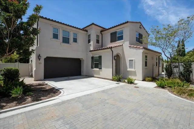 128 Unity Lane, San Marcos, CA 92078 - #2