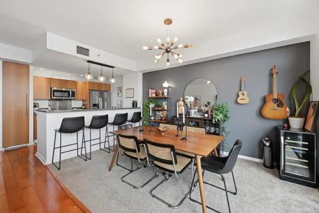 350 11th Avenue  #621, San Diego, CA 92101 - #3