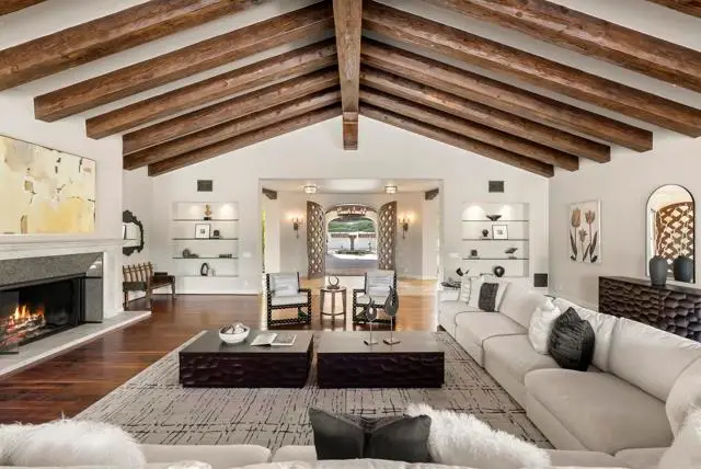 5202 San Elijo Ave, Rancho Santa Fe, CA 92067 - #3