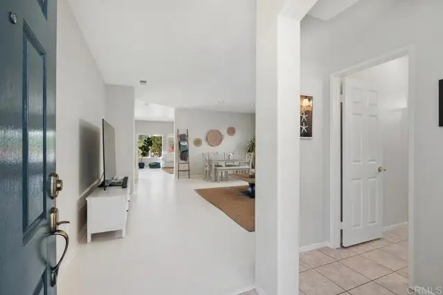 2151 Island Shore Way, San Marcos, CA 92078 - #3