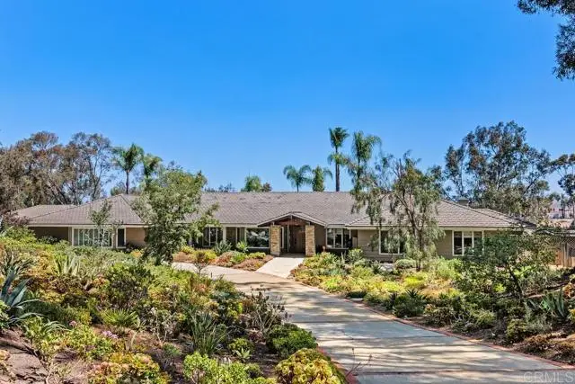 18081 Avenida Alondra, Rancho Santa Fe, CA 92067 - #3