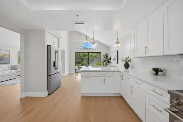 2262 Vista Valley Lane, Vista, CA 92084 - #1